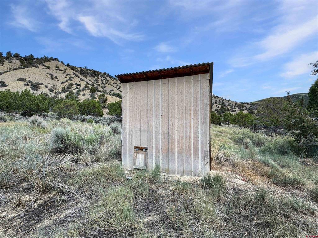 43157 Long Gulch Road