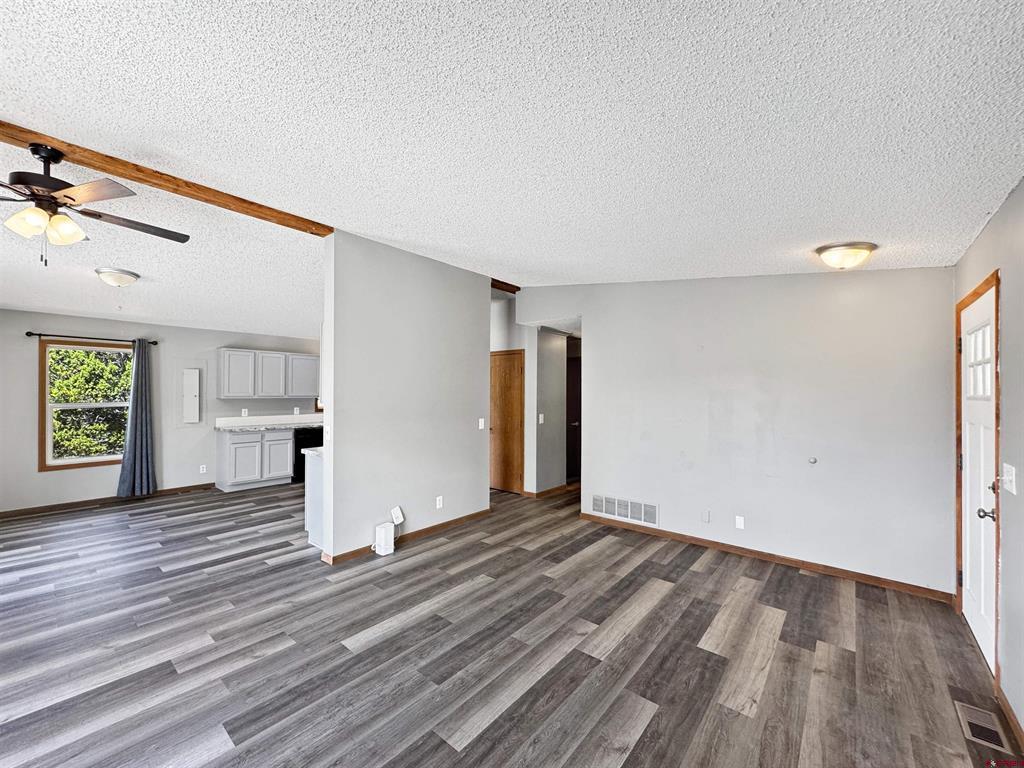 43157 Long Gulch Road