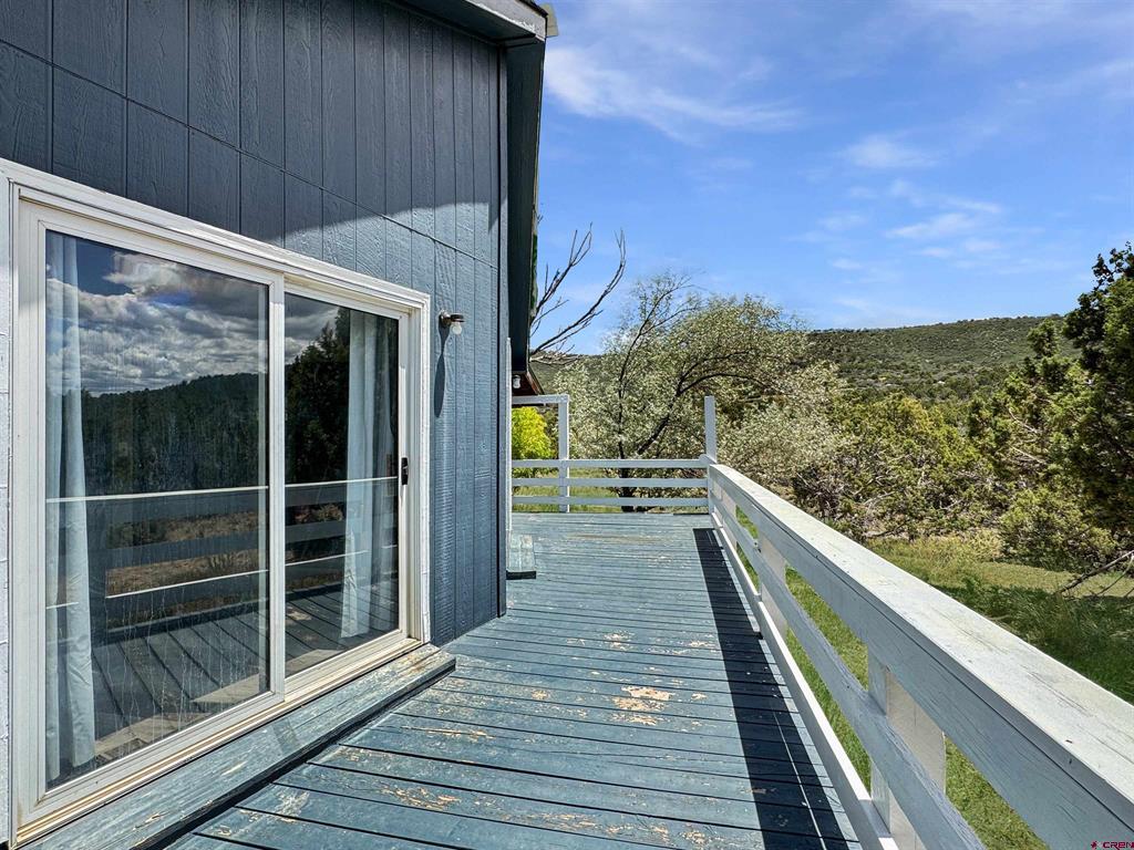 43157 Long Gulch Road