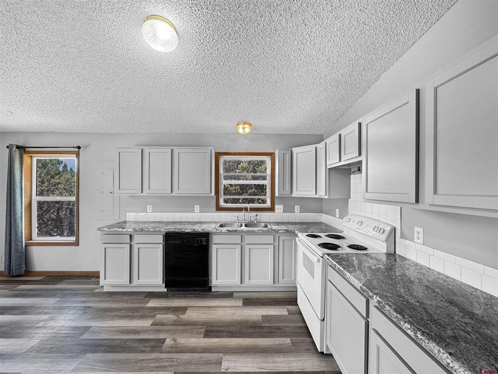43157 Long Gulch Road