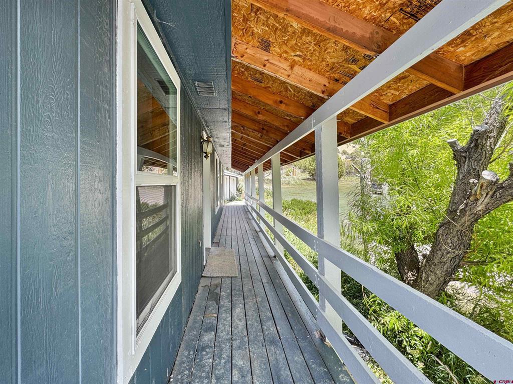 43157 Long Gulch Road
