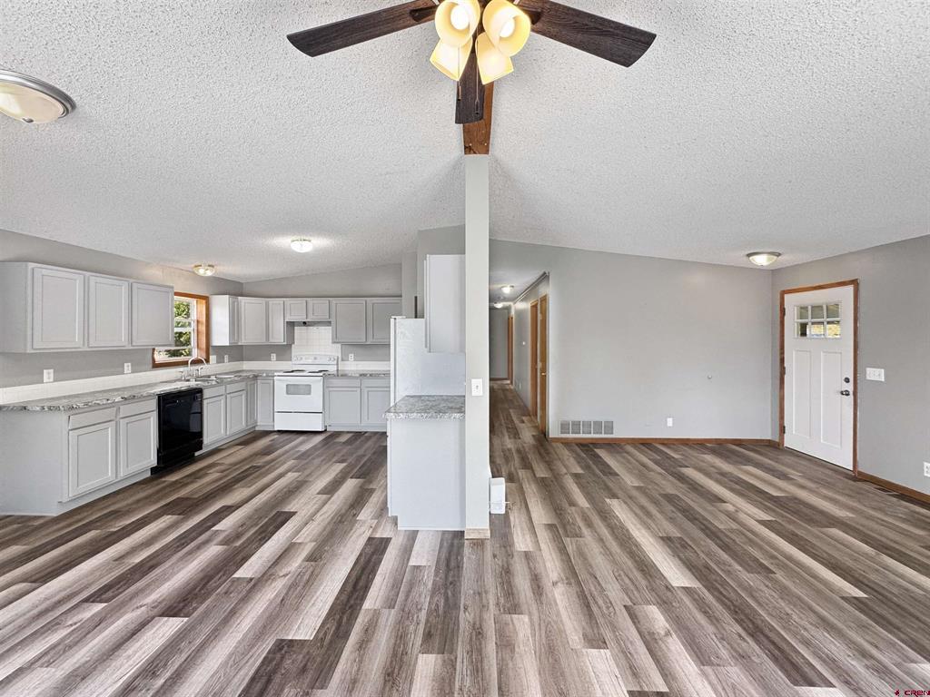 43157 Long Gulch Road