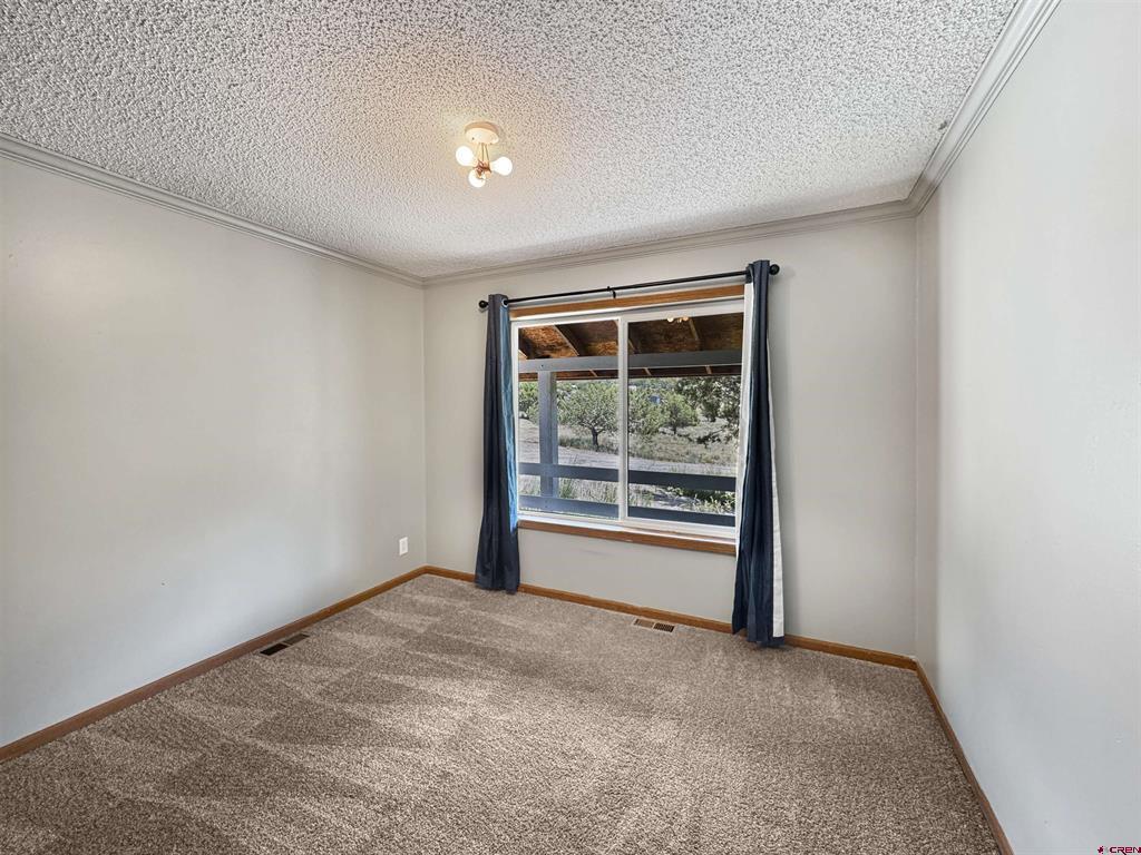 43157 Long Gulch Road