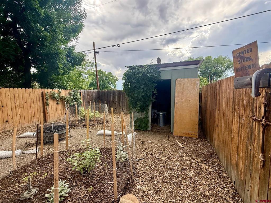 230 Delta Avenue