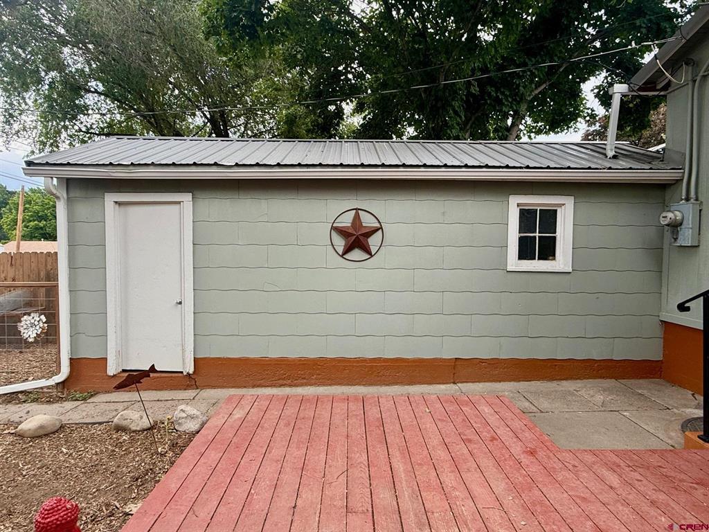 230 Delta Avenue