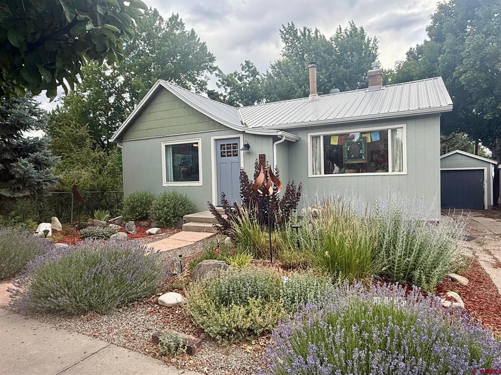 230 Delta Avenue