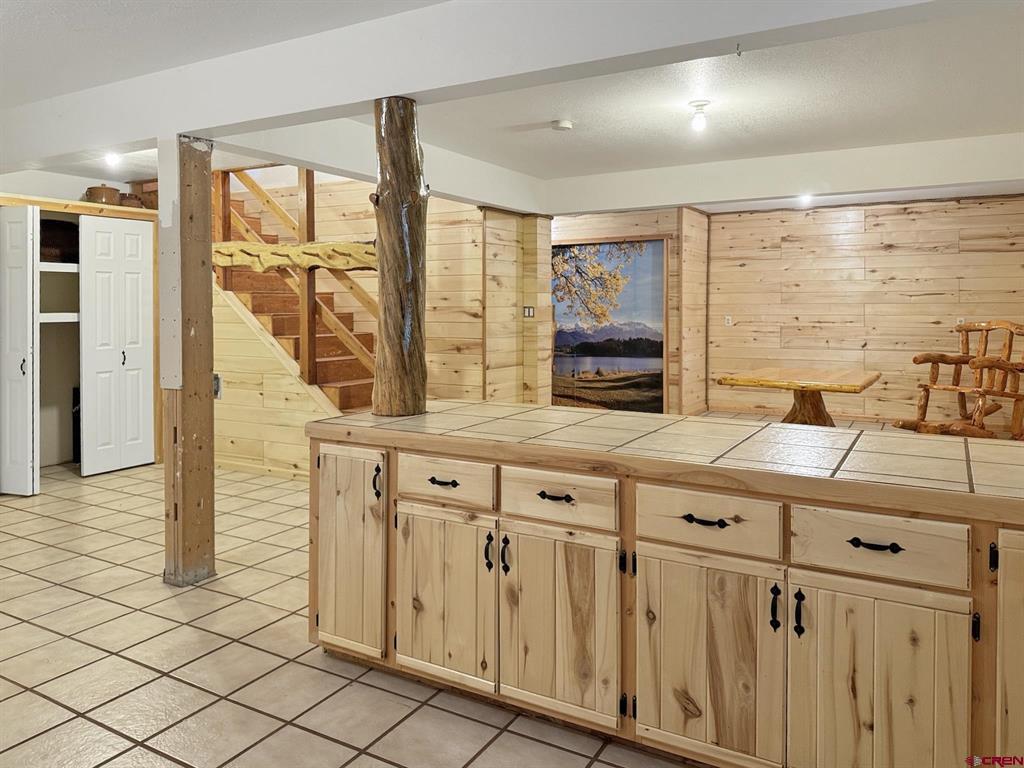 79565 Antler Trail