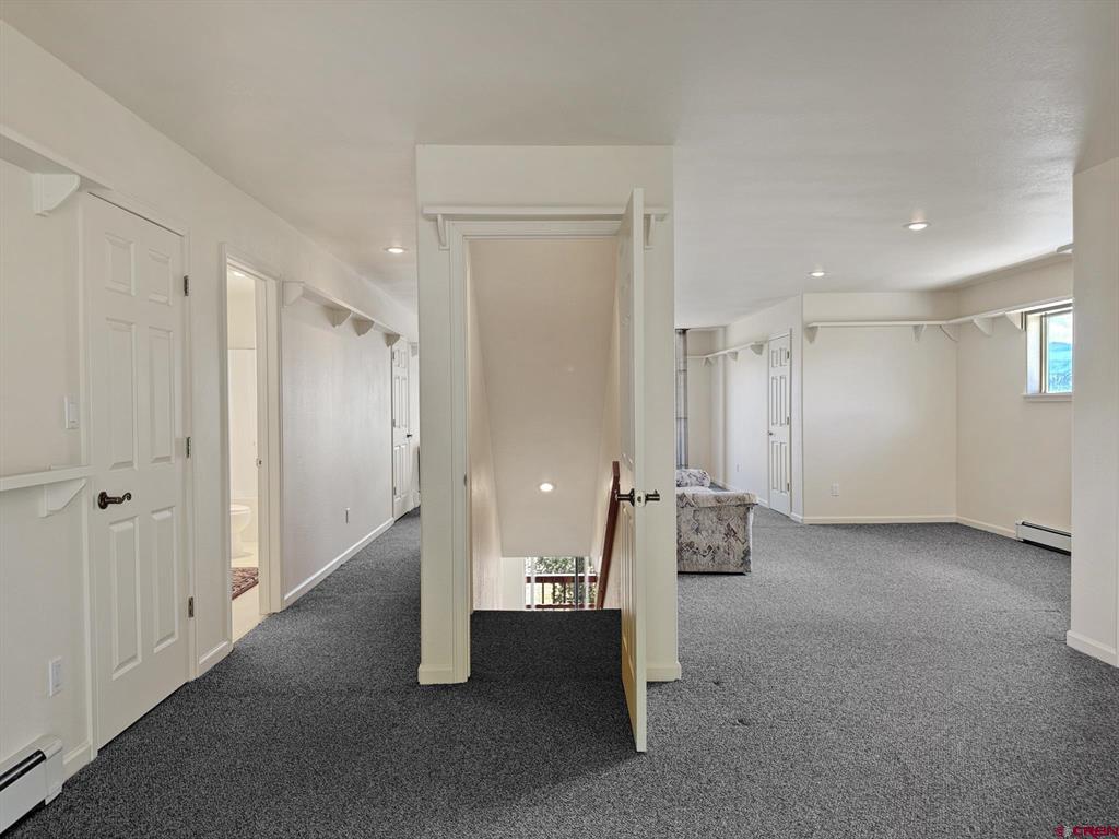 79565 Antler Trail