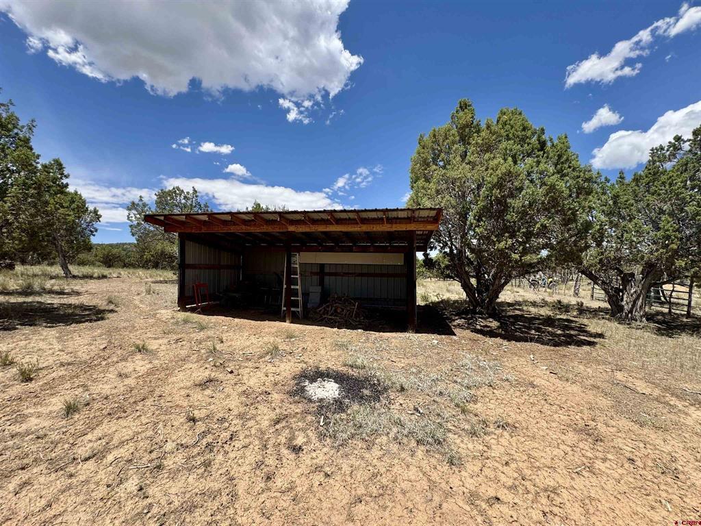 79565 Antler Trail
