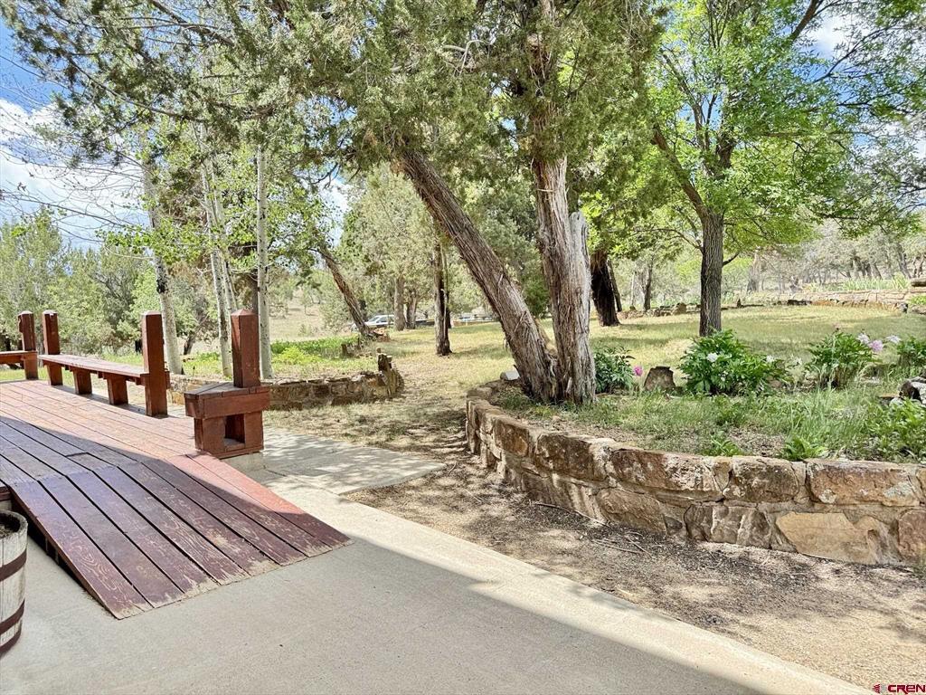 79565 Antler Trail