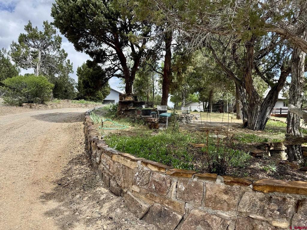 79565 Antler Trail