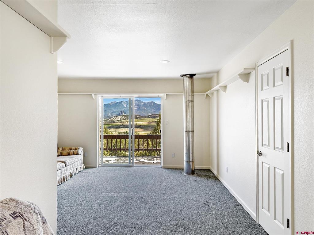 79565 Antler Trail