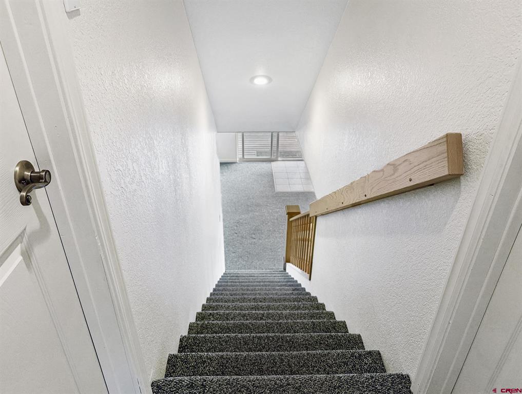 79565 Antler Trail