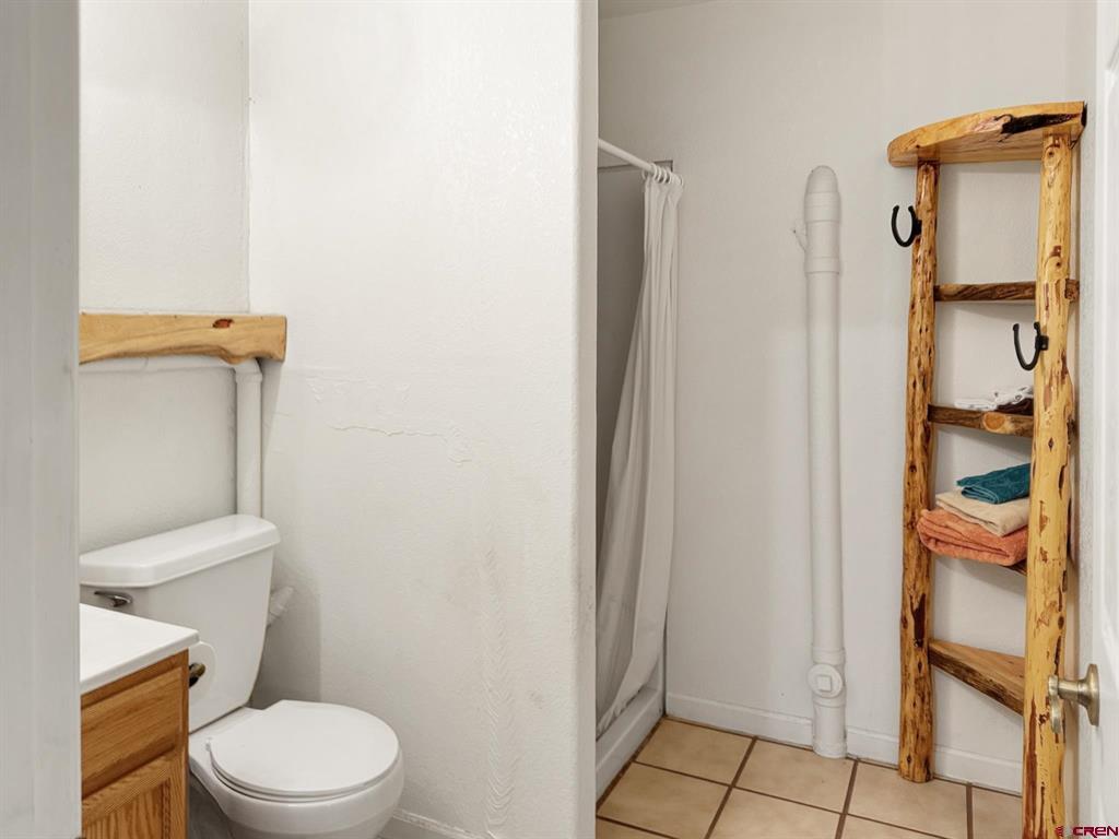 79565 Antler Trail