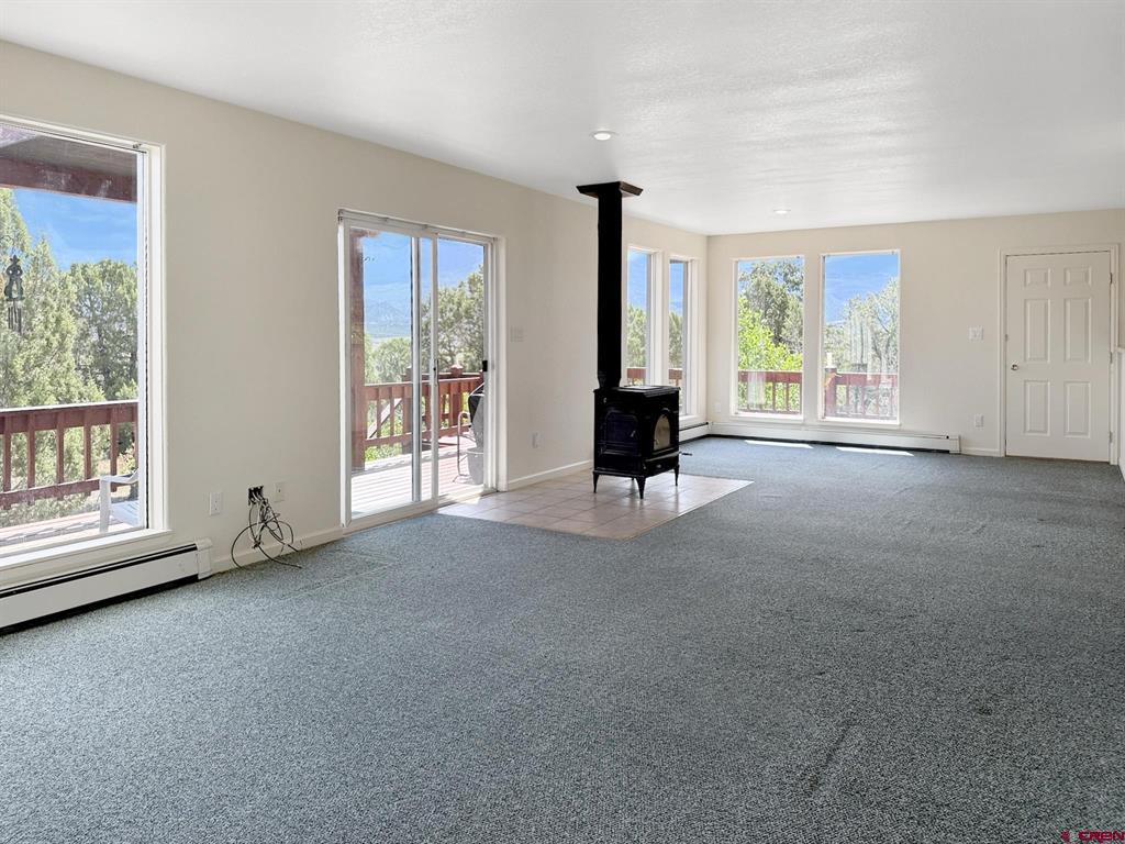 79565 Antler Trail