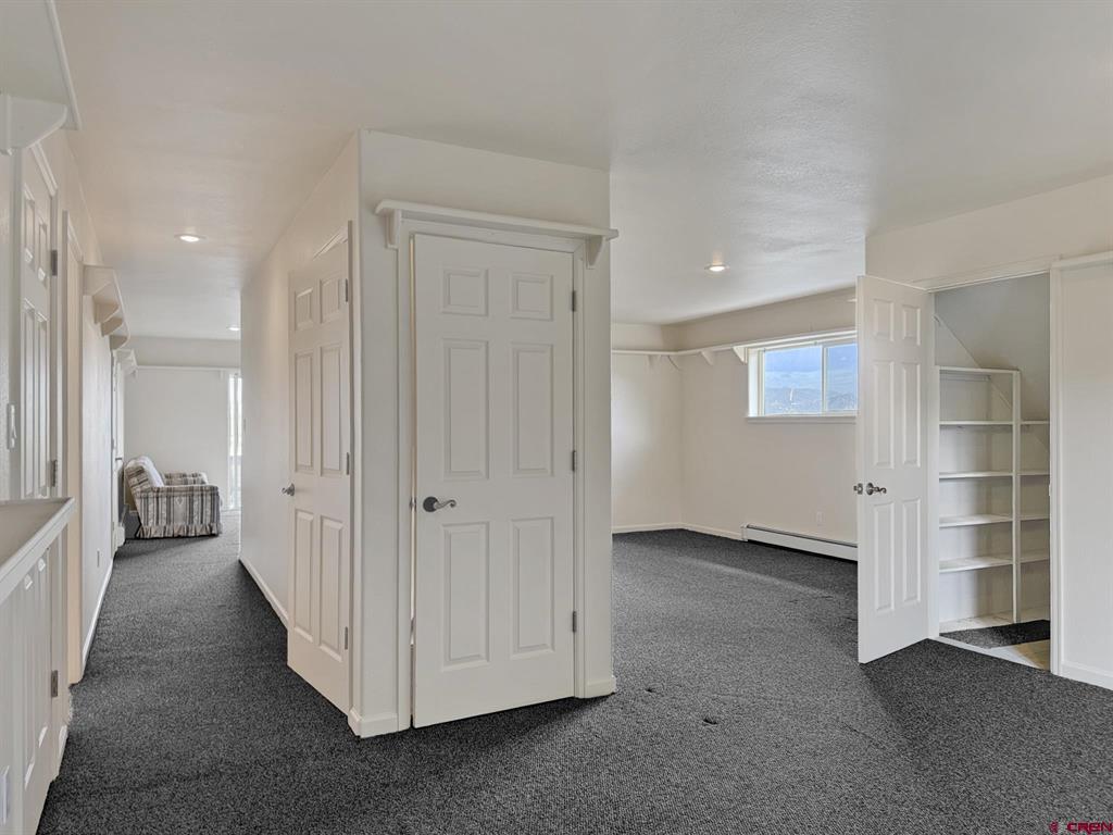 79565 Antler Trail