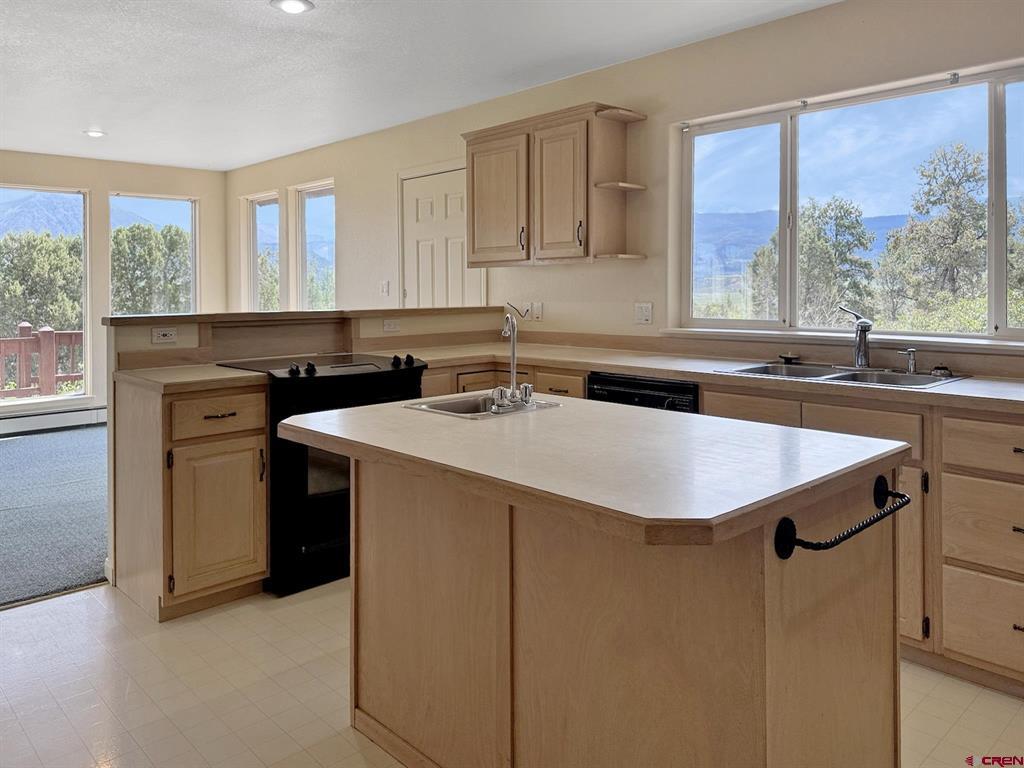 79565 Antler Trail