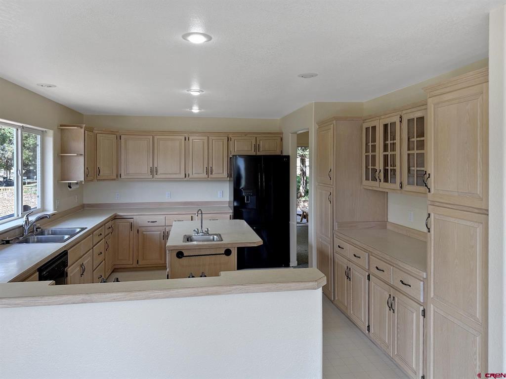 79565 Antler Trail