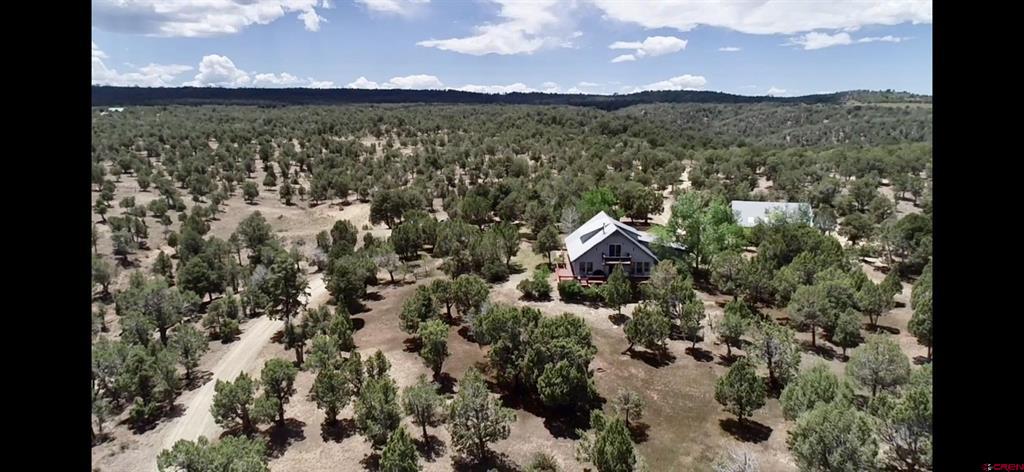 79565 Antler Trail