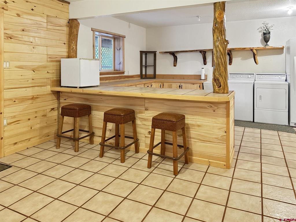 79565 Antler Trail