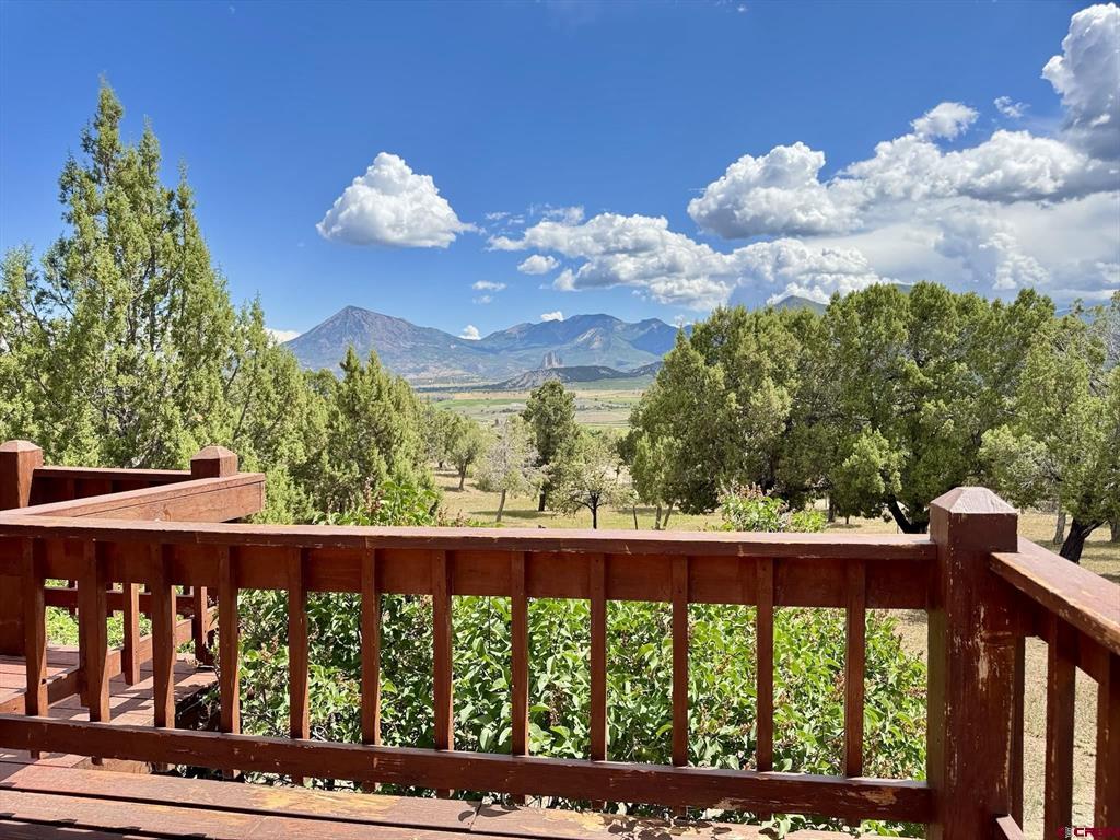 79565 Antler Trail