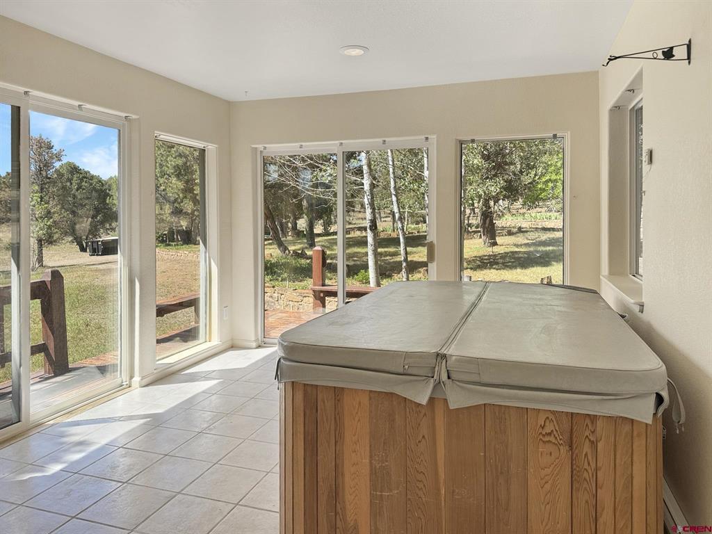 79565 Antler Trail