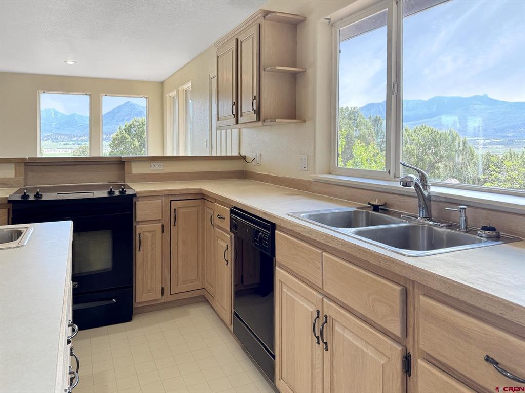 79565 Antler Trail