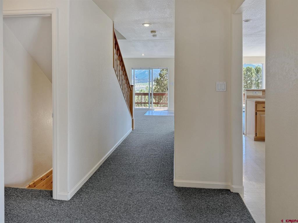 79565 Antler Trail
