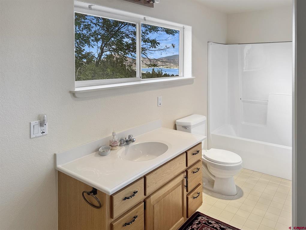 79565 Antler Trail