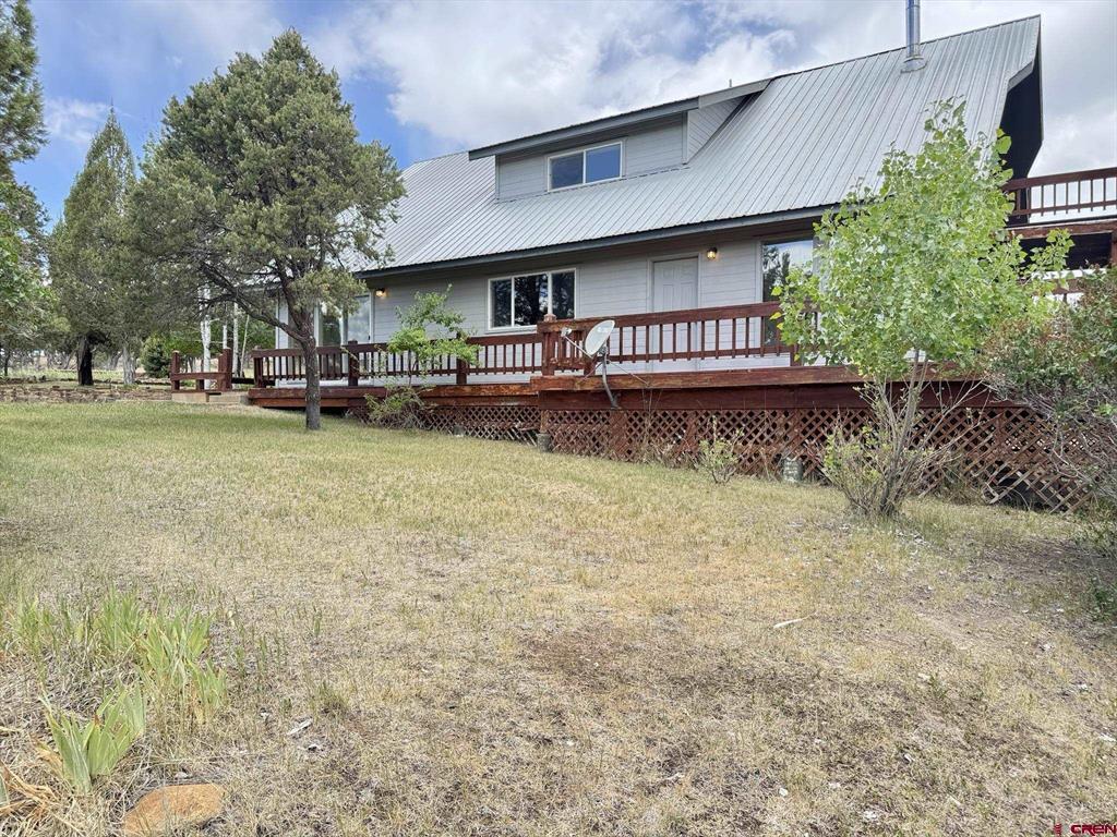 79565 Antler Trail