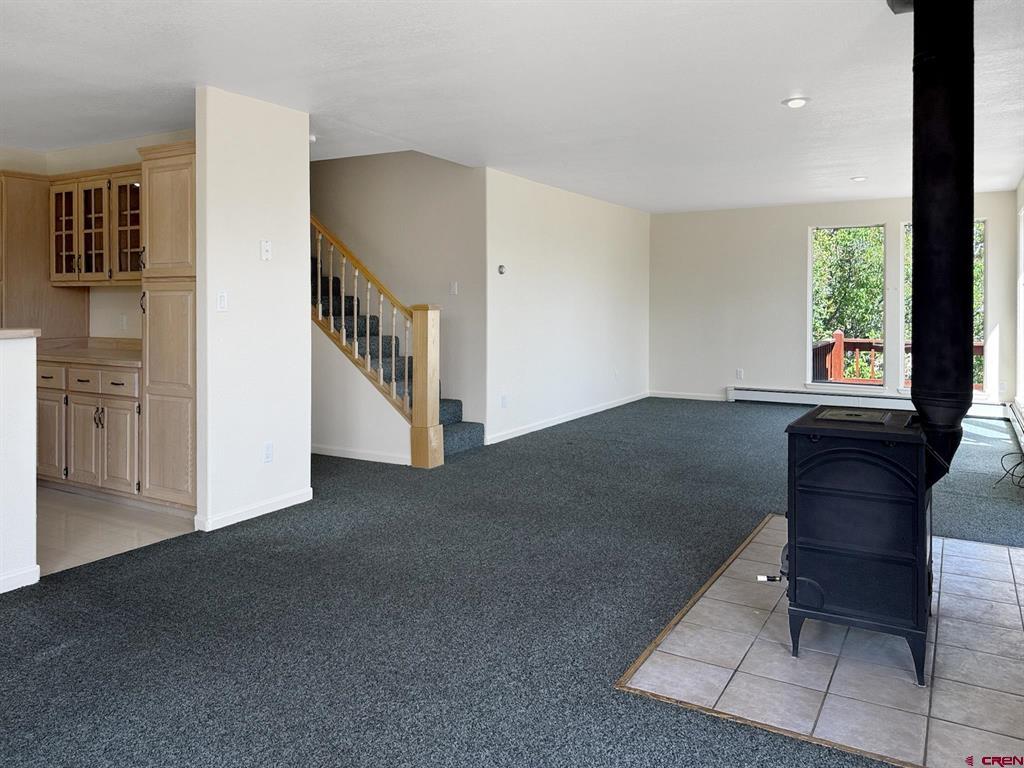 79565 Antler Trail