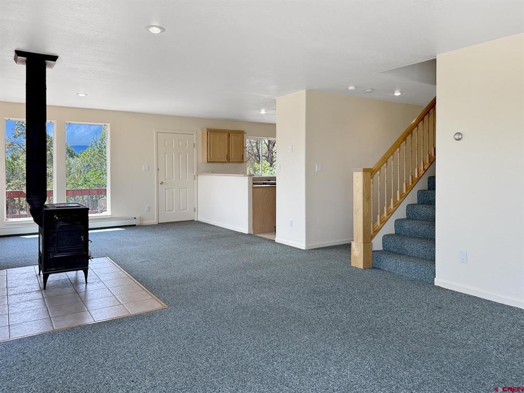 79565 Antler Trail