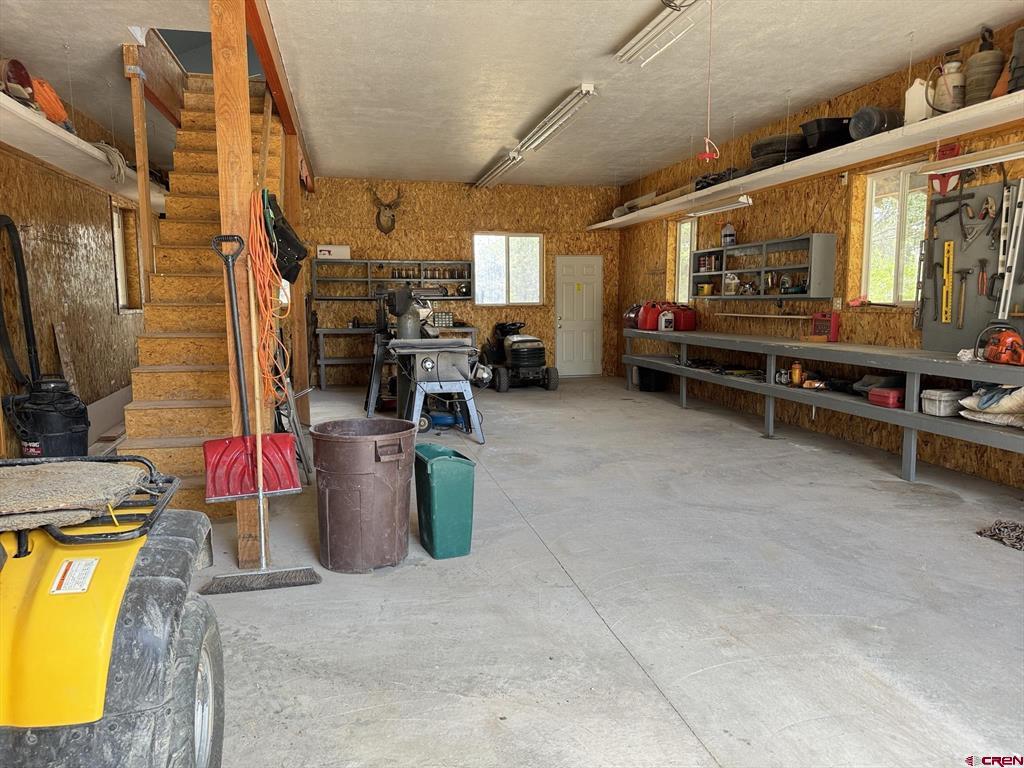 79565 Antler Trail