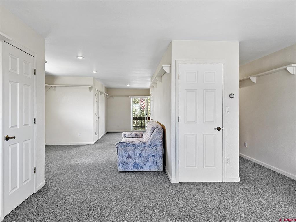 79565 Antler Trail