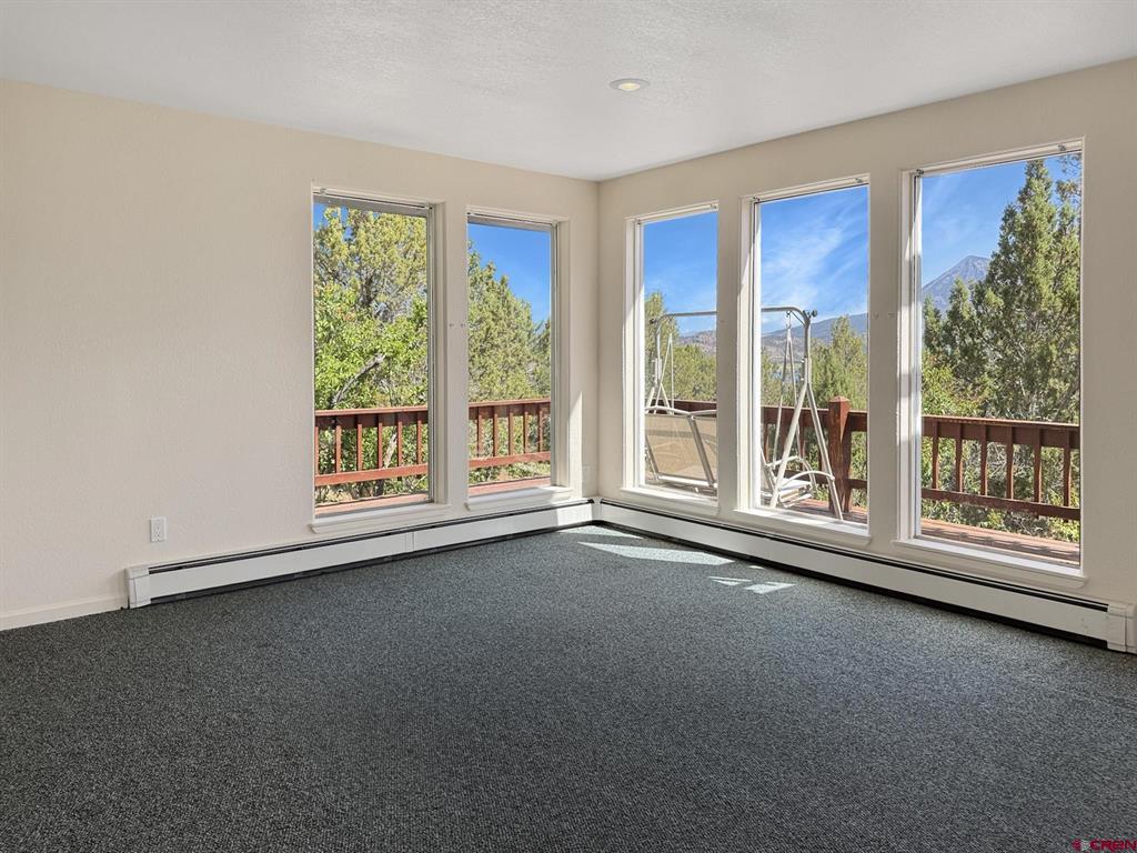 79565 Antler Trail