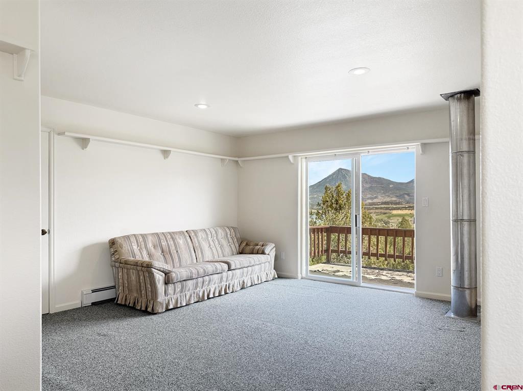 79565 Antler Trail