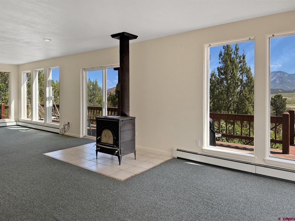 79565 Antler Trail