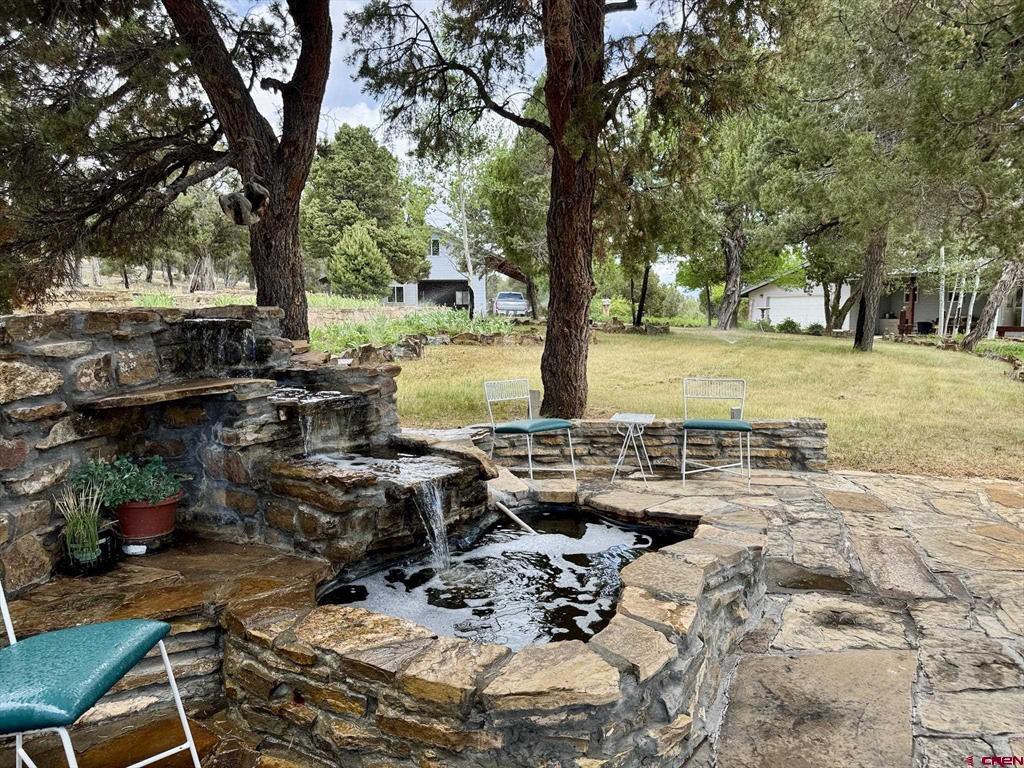 79565 Antler Trail