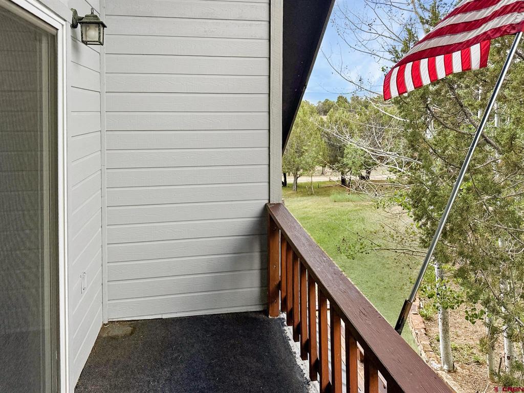79565 Antler Trail