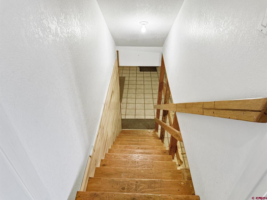 79565 Antler Trail