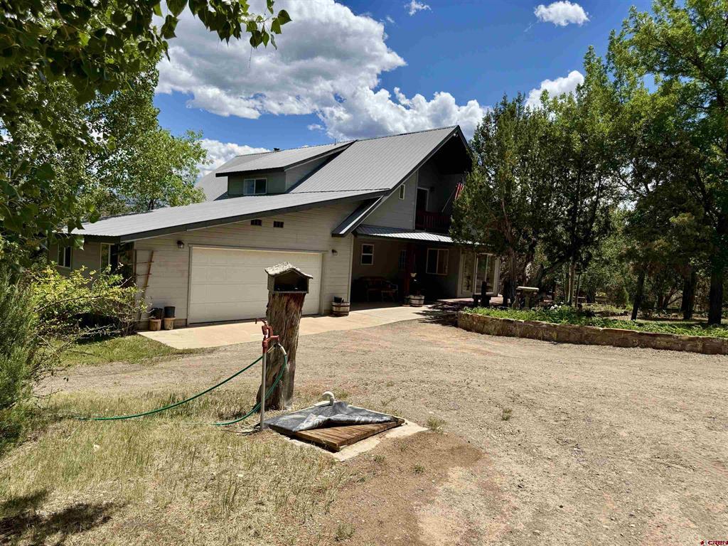 79565 Antler Trail