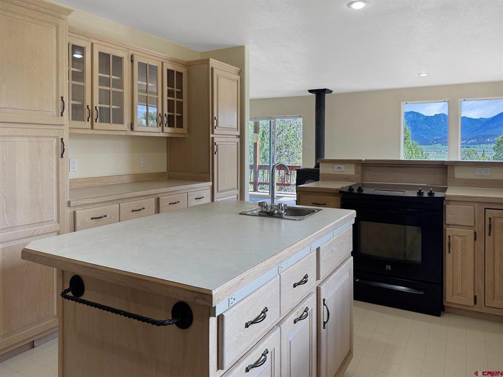 79565 Antler Trail