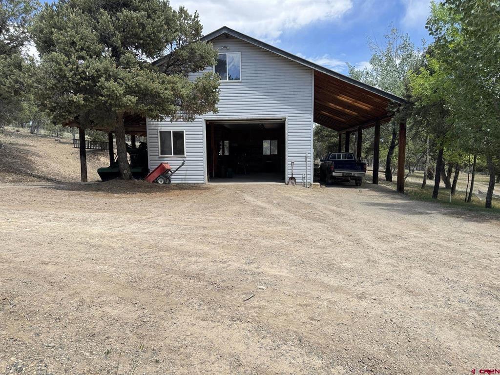 79565 Antler Trail