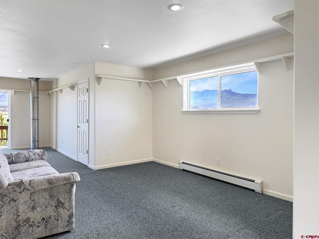 79565 Antler Trail