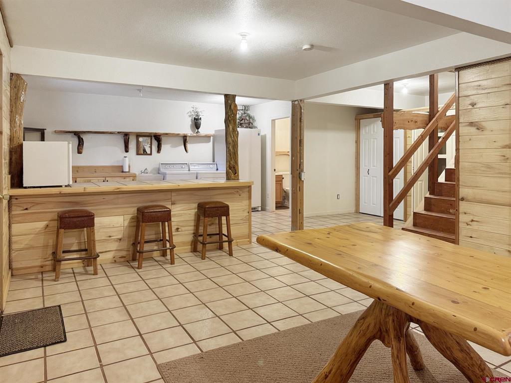 79565 Antler Trail