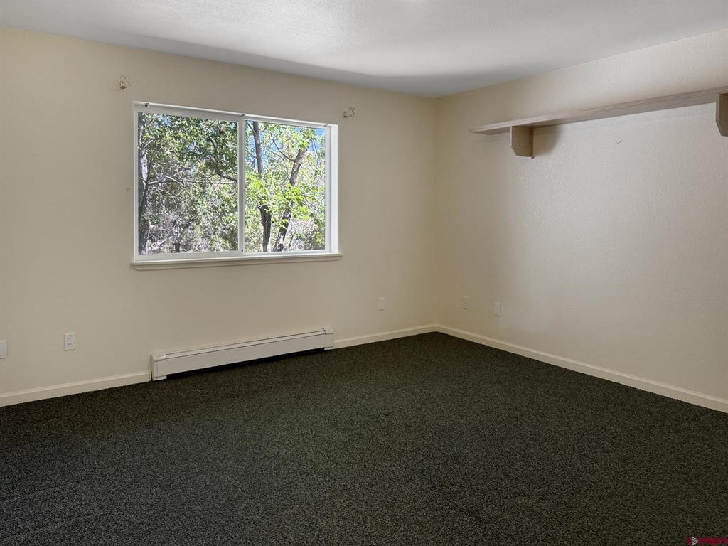 79565 Antler Trail