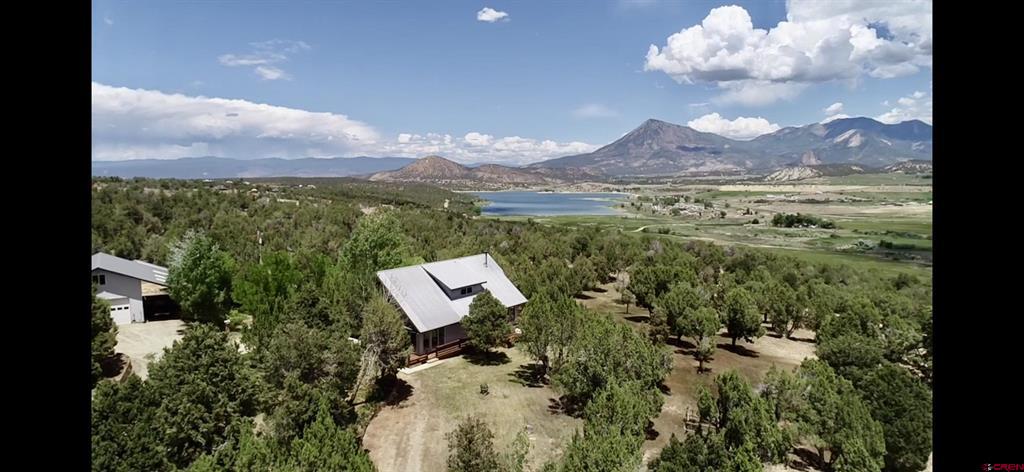79565 Antler Trail