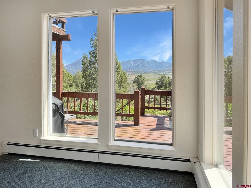 79565 Antler Trail