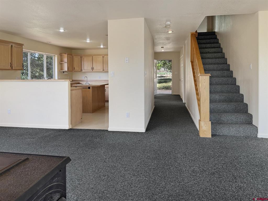 79565 Antler Trail
