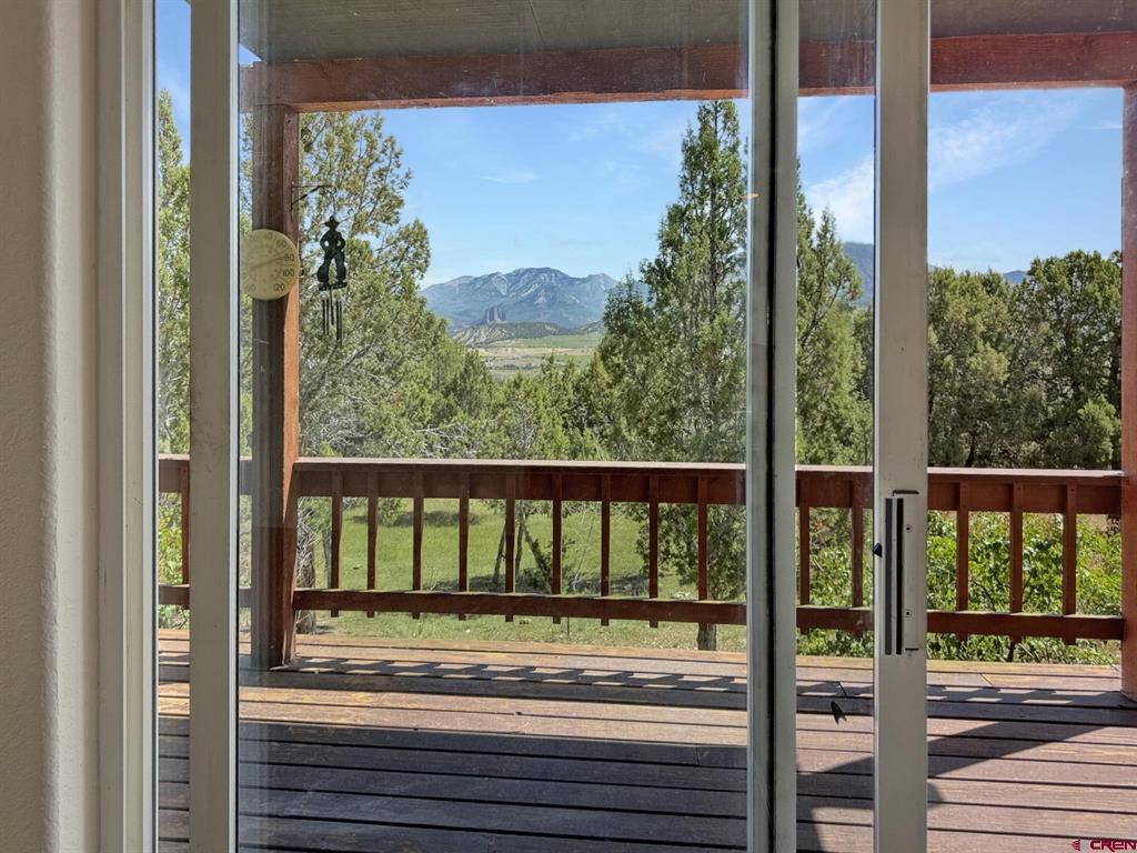 79565 Antler Trail